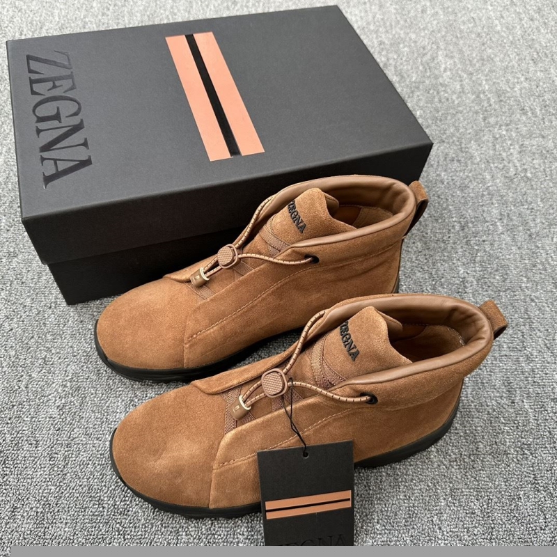 Other Sneakers
